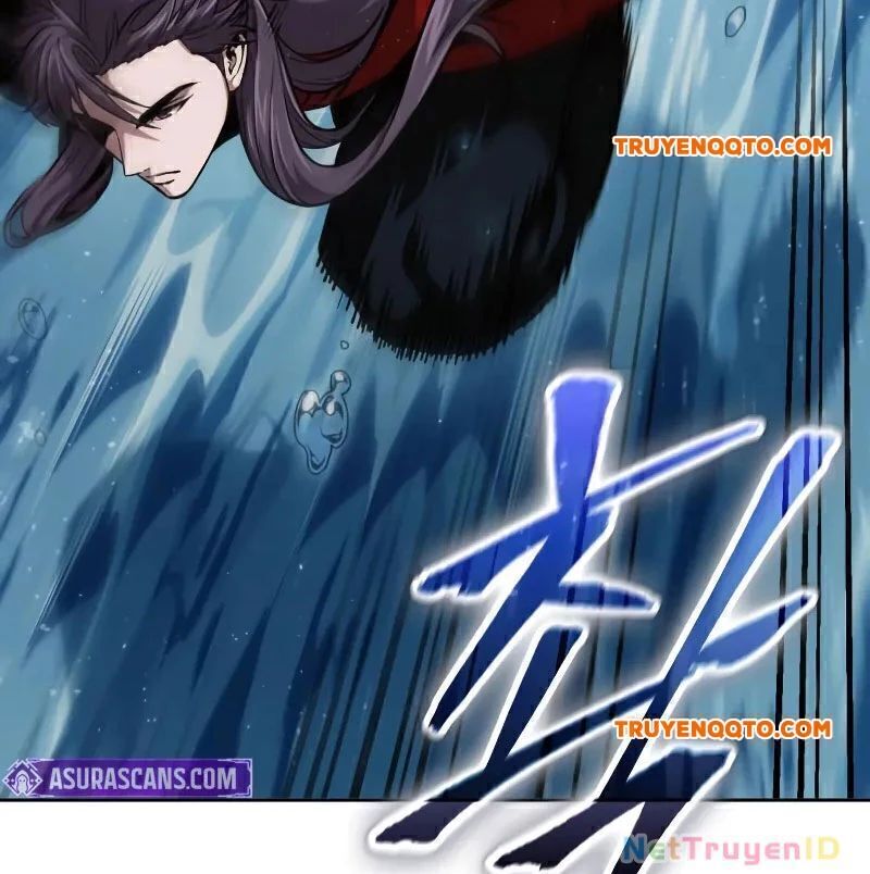 Ngã Lão Ma Thần Chapter 249.4 - Next Chapter 249.5