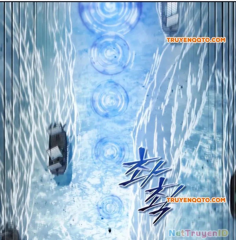 Ngã Lão Ma Thần Chapter 249.4 - Next Chapter 249.5