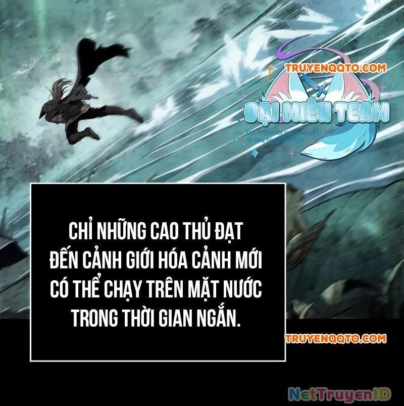 Ngã Lão Ma Thần Chapter 249.4 - Next Chapter 249.5