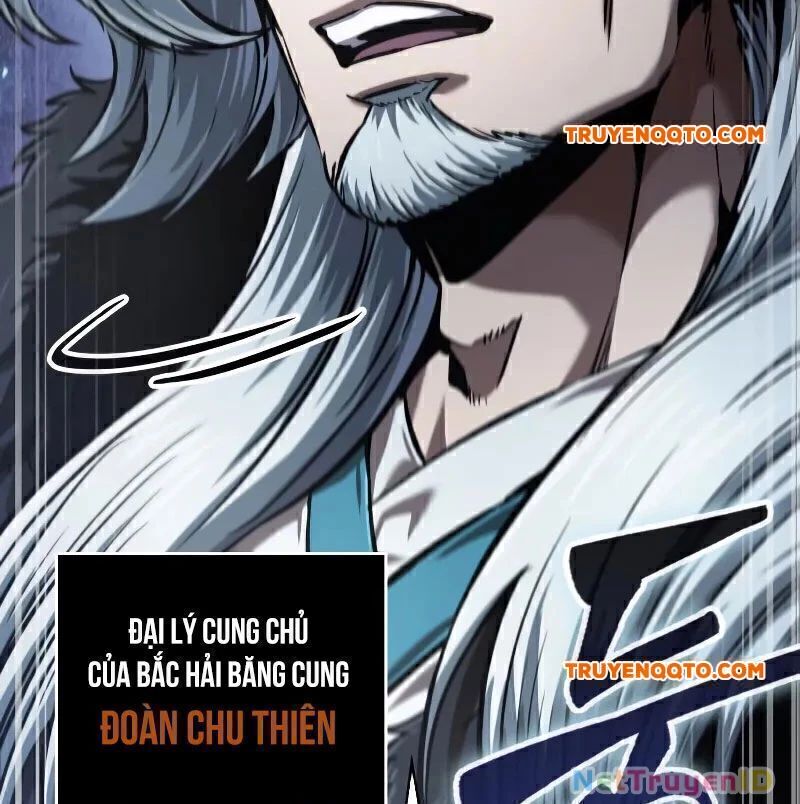 Ngã Lão Ma Thần Chapter 249.4 - Next Chapter 249.5