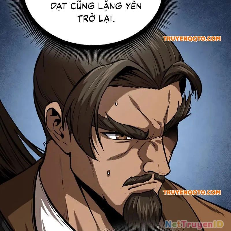 Ngã Lão Ma Thần Chapter 249.4 - Next Chapter 249.5