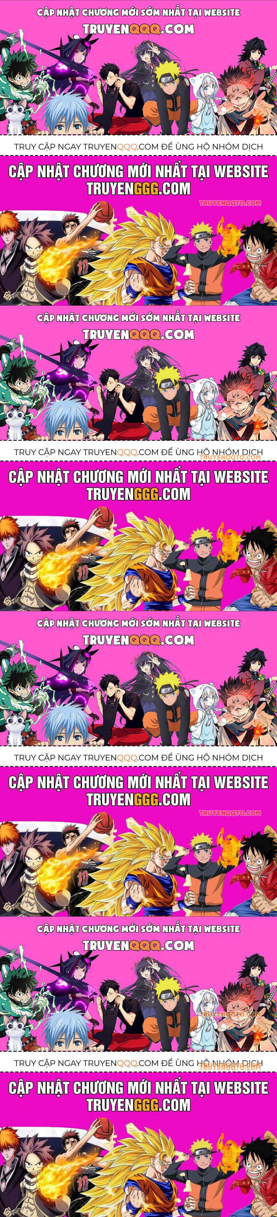 Ngã Lão Ma Thần Chapter 249.5 - Next Chapter 249.6