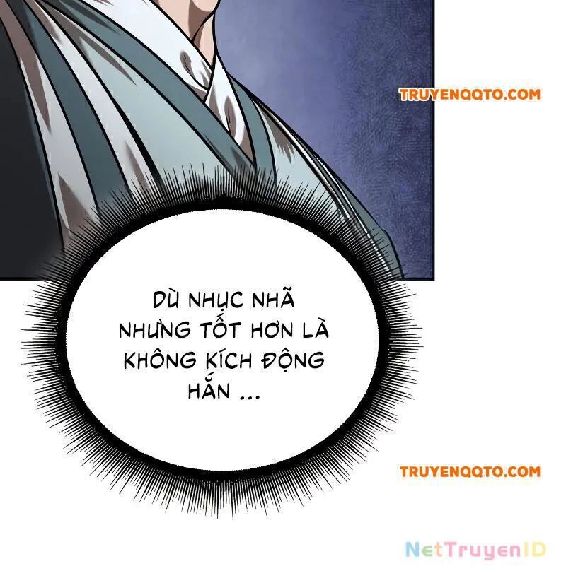 Ngã Lão Ma Thần Chapter 249.5 - Next Chapter 249.6