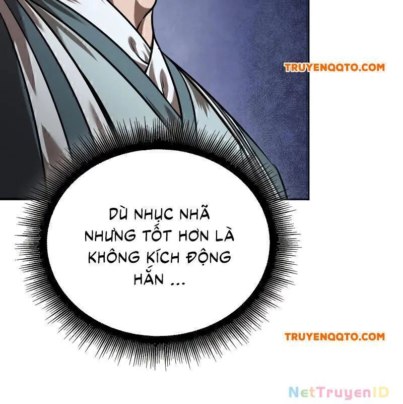 Ngã Lão Ma Thần Chapter 249.6 - Next Chapter 2490