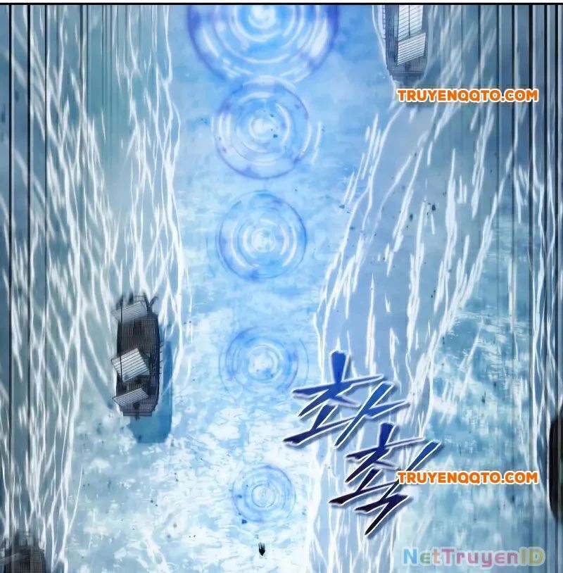 Ngã Lão Ma Thần Chapter 249.6 - Next Chapter 2490