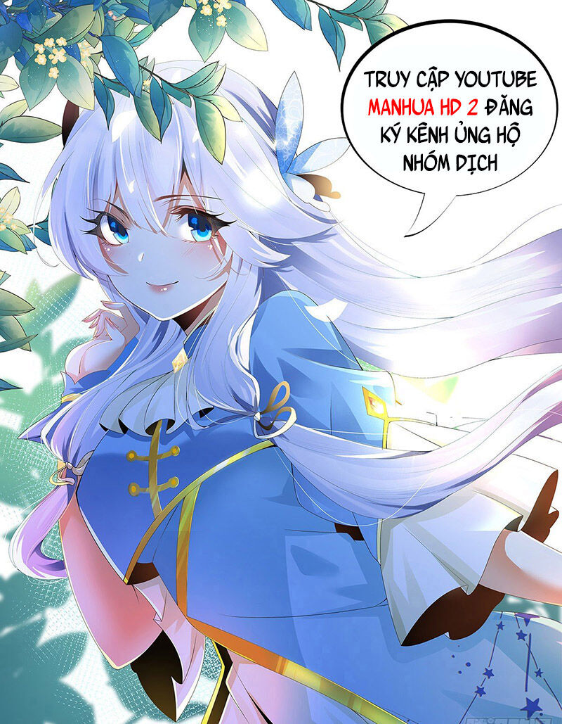 Tu La Võ Thần Chapter 782 - Next 