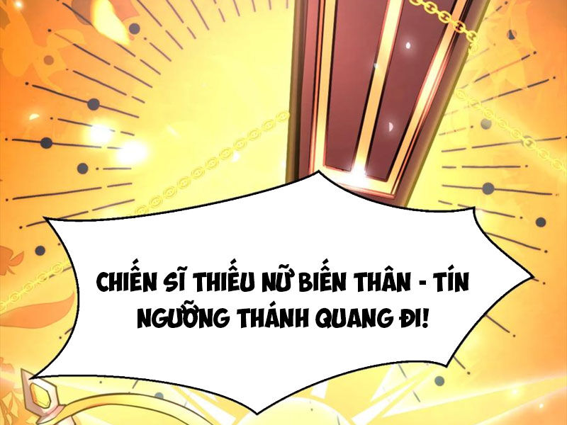 Tu Luyện Thành Tiên Ta Chỉ Muốn Nuôi Nữ Đồ Đệ Chapter 158 - Trang 4