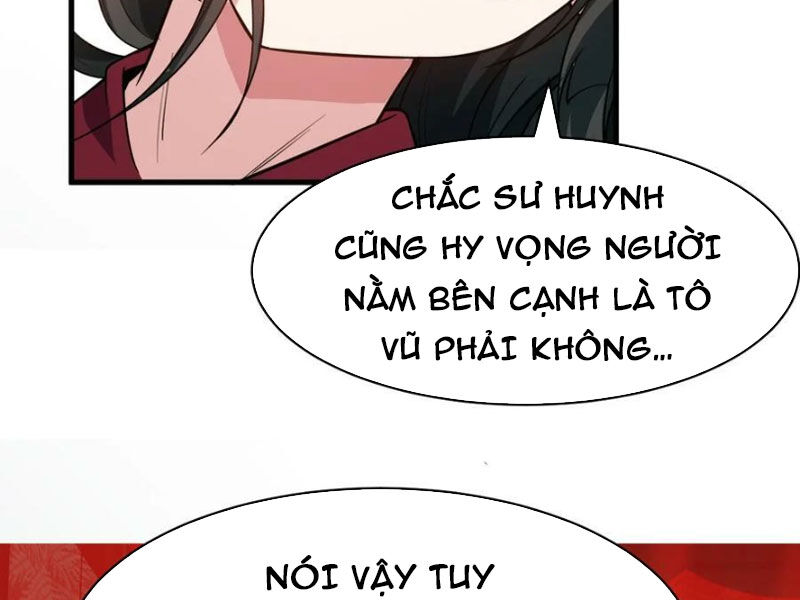 Tu Luyện Thành Tiên Ta Chỉ Muốn Nuôi Nữ Đồ Đệ Chapter 166 - Next Chapter 166