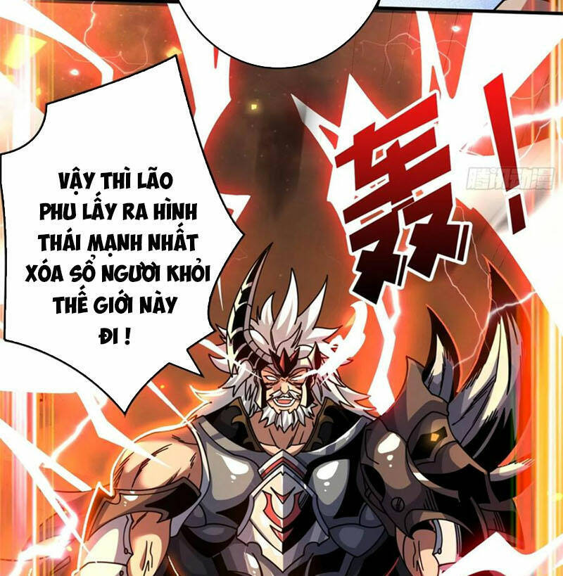 Vừa Chơi Đã Có Tài Khoản Vương Giả Chapter 262 - Next Chapter 263