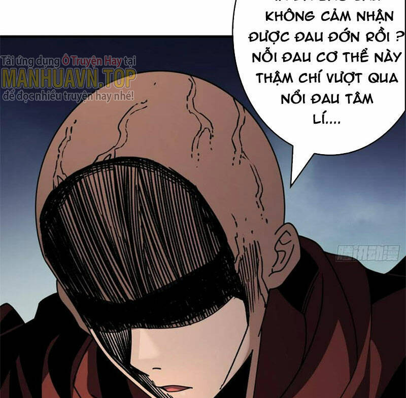 Vừa Chơi Đã Có Tài Khoản Vương Giả Chapter 262 - Next Chapter 263