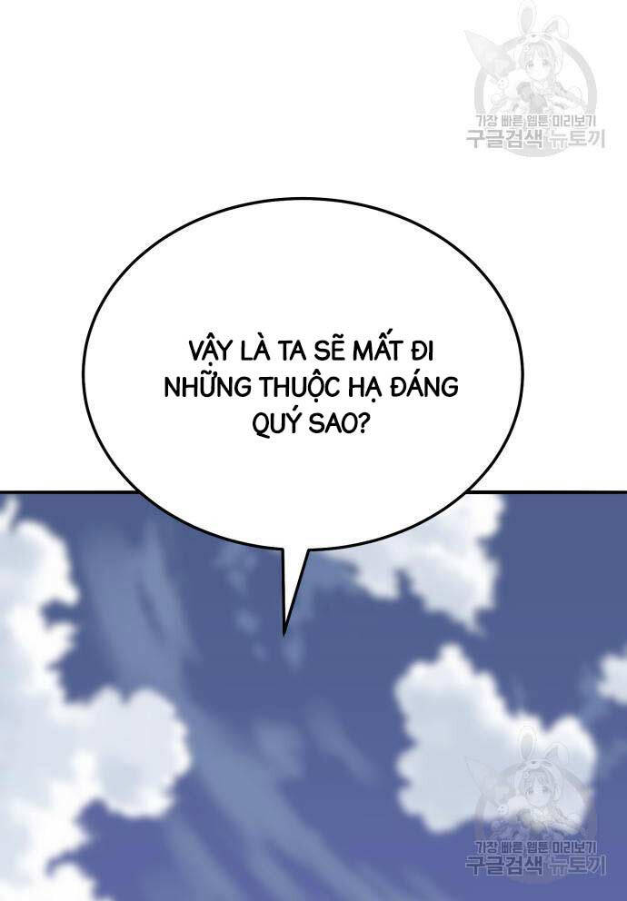 Phá Bỏ Giới Hạn Chapter 127.5 - Trang 2