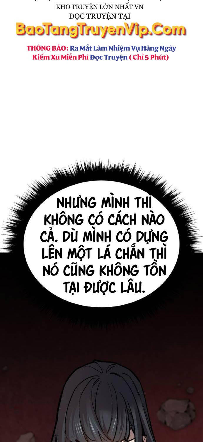 Phá Bỏ Giới Hạn Chapter 153 - Next Chapter 154