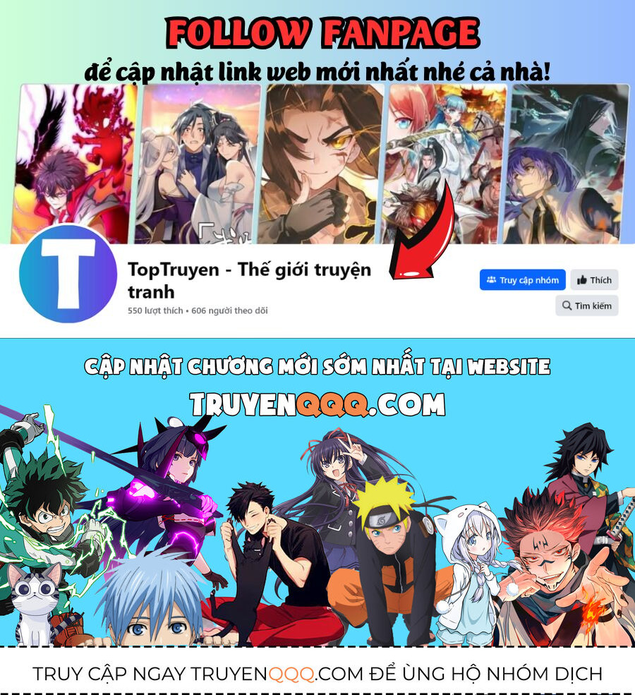 Tao Là Công Lý Chapter 102 - Trang 4