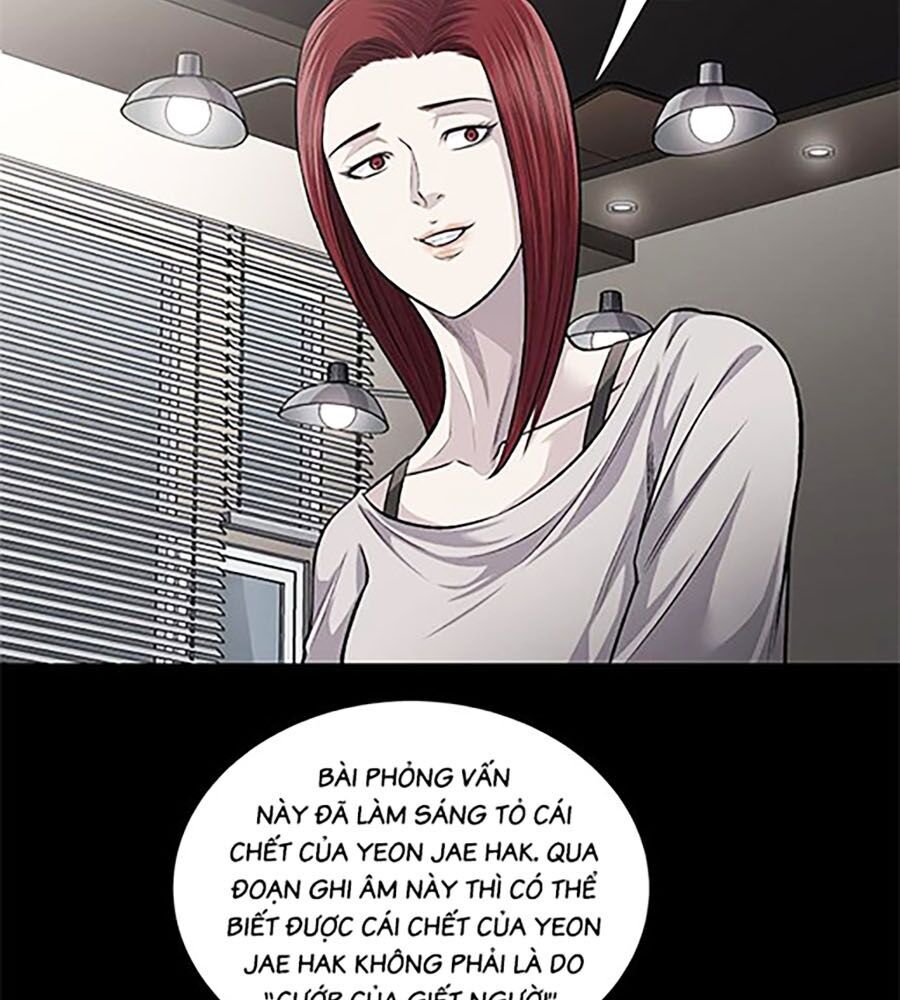 Tao Là Công Lý Chapter 58 - Trang 2