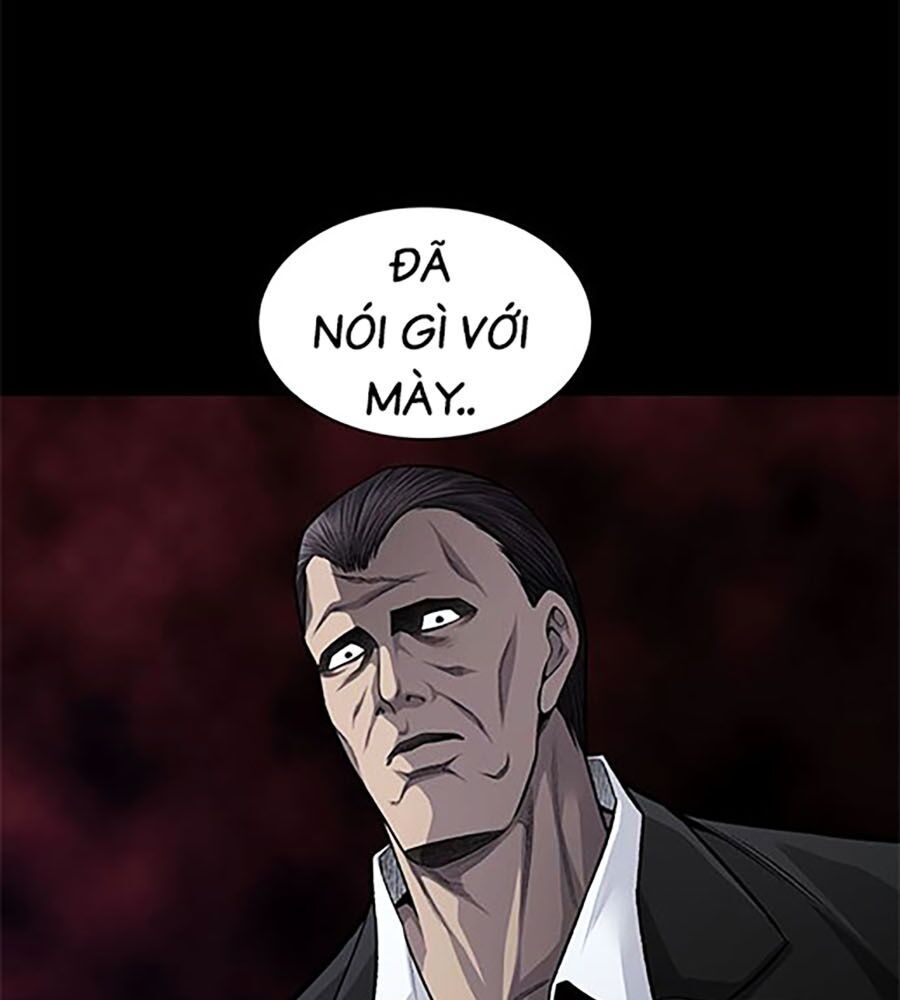 Tao Là Công Lý Chapter 58 - Trang 2