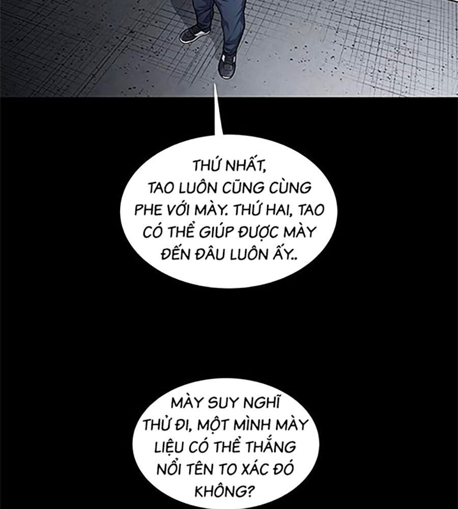 Tao Là Công Lý Chapter 58 - Trang 2