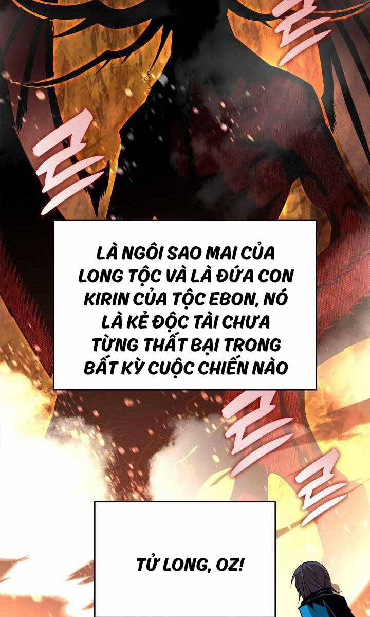 Tôi Là Lính Mới Chapter 152 - Next Chapter 153