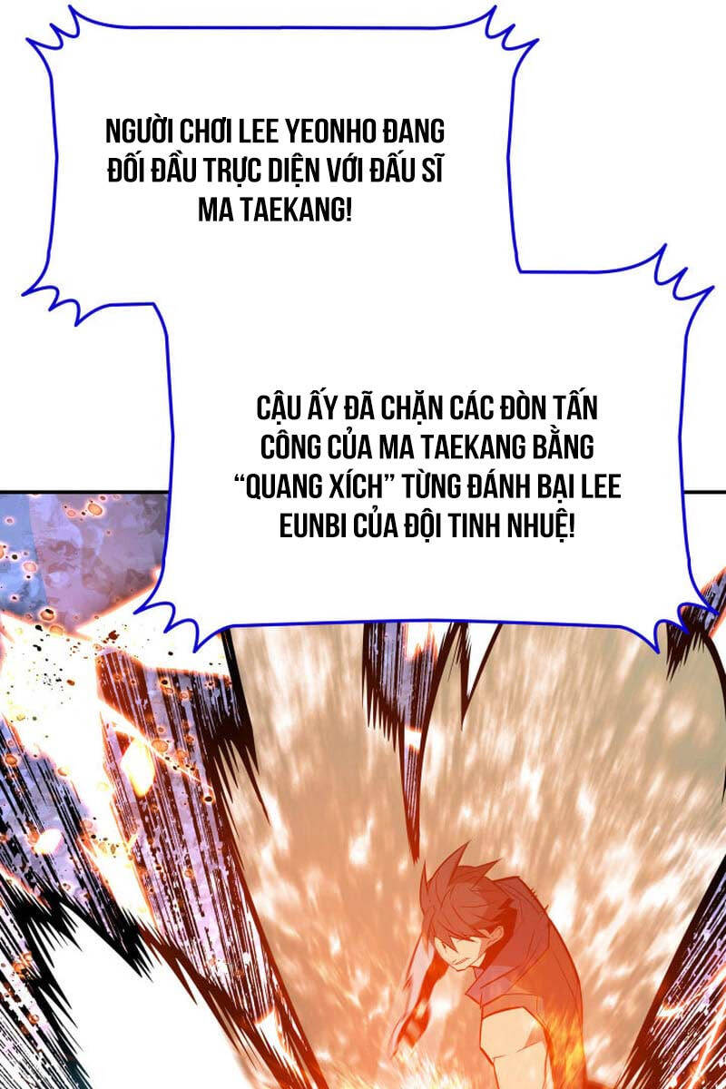 Tôi Là Lính Mới Chapter 173 - Trang 4