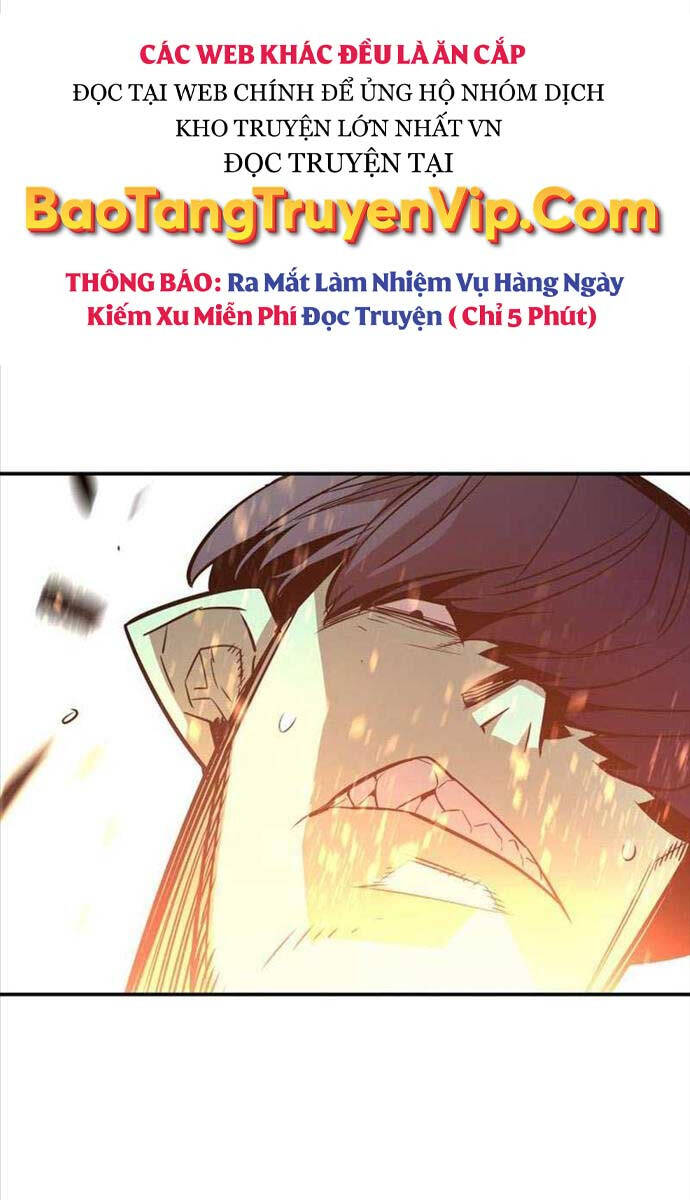 Tôi Là Lính Mới Chapter 175 - Trang 4