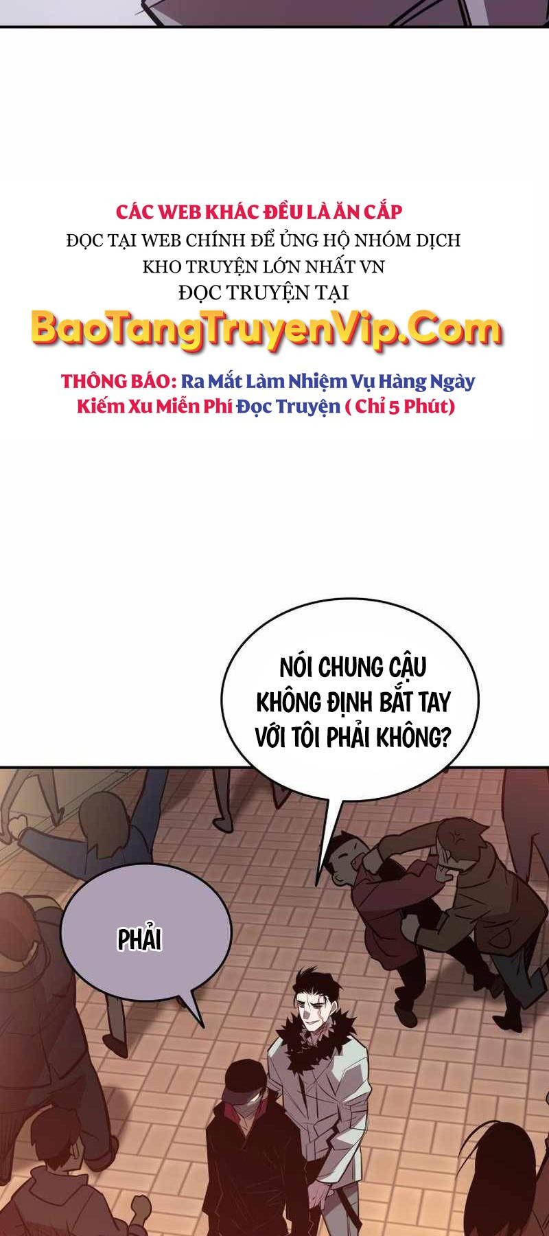 Tôi Là Lính Mới Chapter 185 - Next Chapter 186