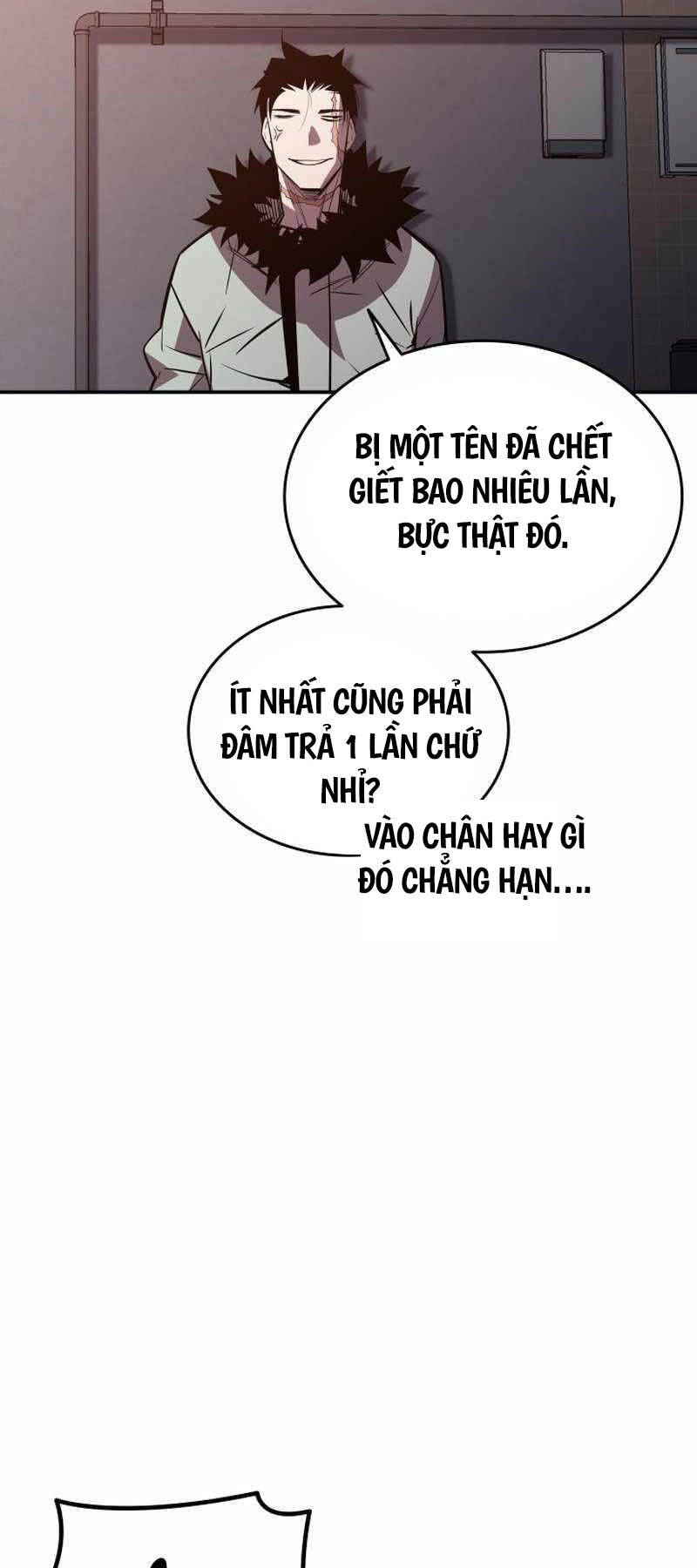 Tôi Là Lính Mới Chapter 185 - Next Chapter 186