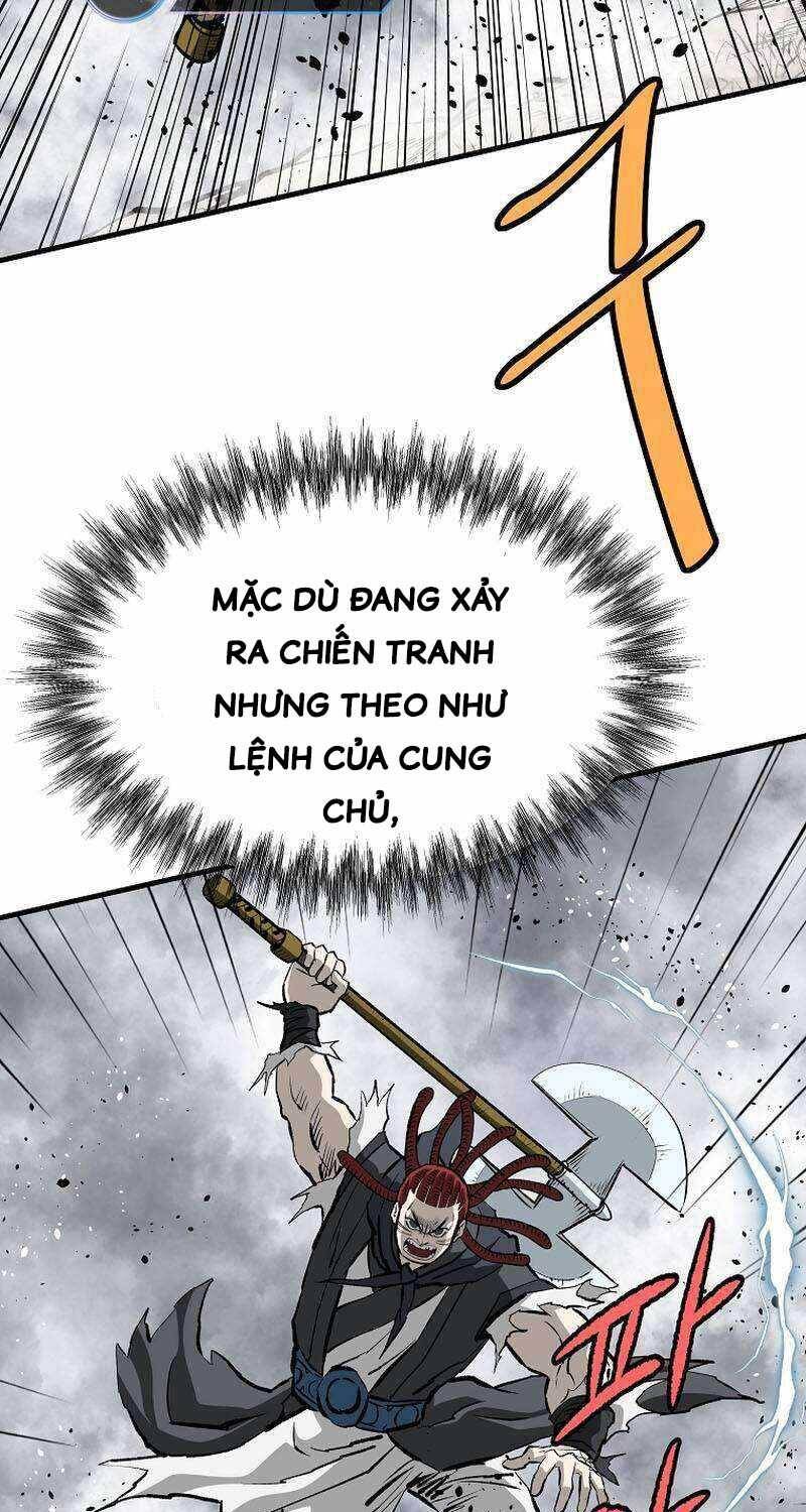 Cung Quỷ Kiếm Thần Chapter 229.5 - Next Chapter 229.5