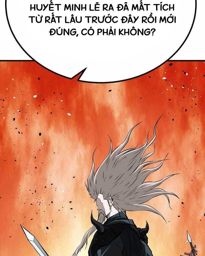 Cung Quỷ Kiếm Thần Chapter 233.5 - Next Chapter 233.5