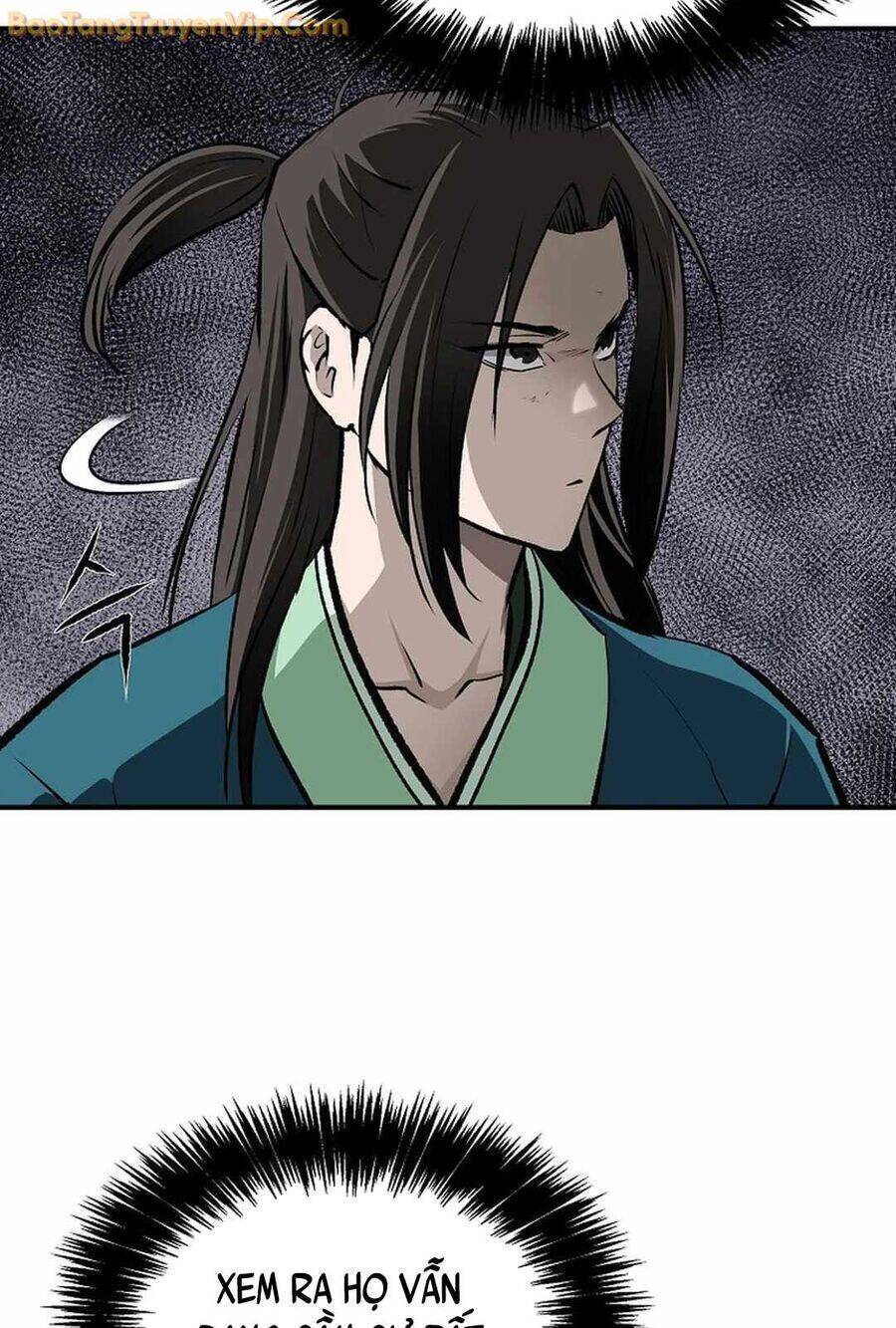 Cung Quỷ Kiếm Thần Chapter 269 - Next Chapter 270