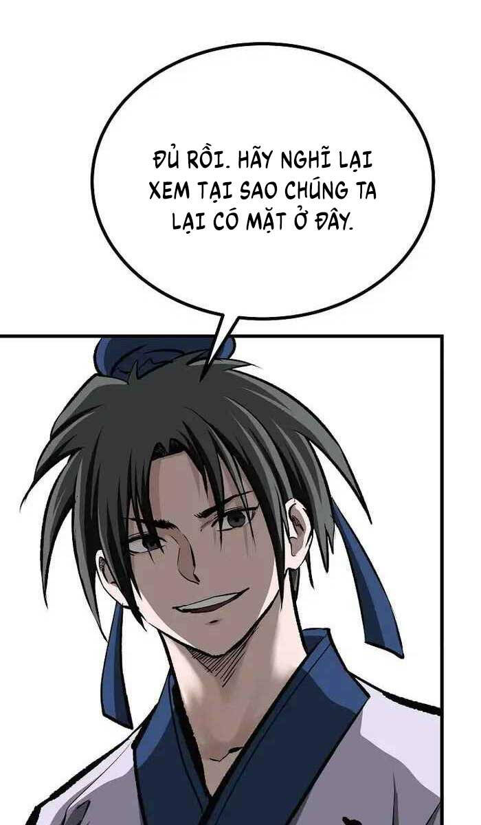 Cung Quỷ Kiếm Thần Chapter 199 - Next Chapter 200