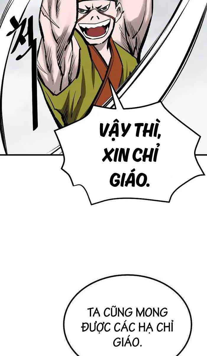 Cung Quỷ Kiếm Thần Chapter 200 - Next Chapter 201