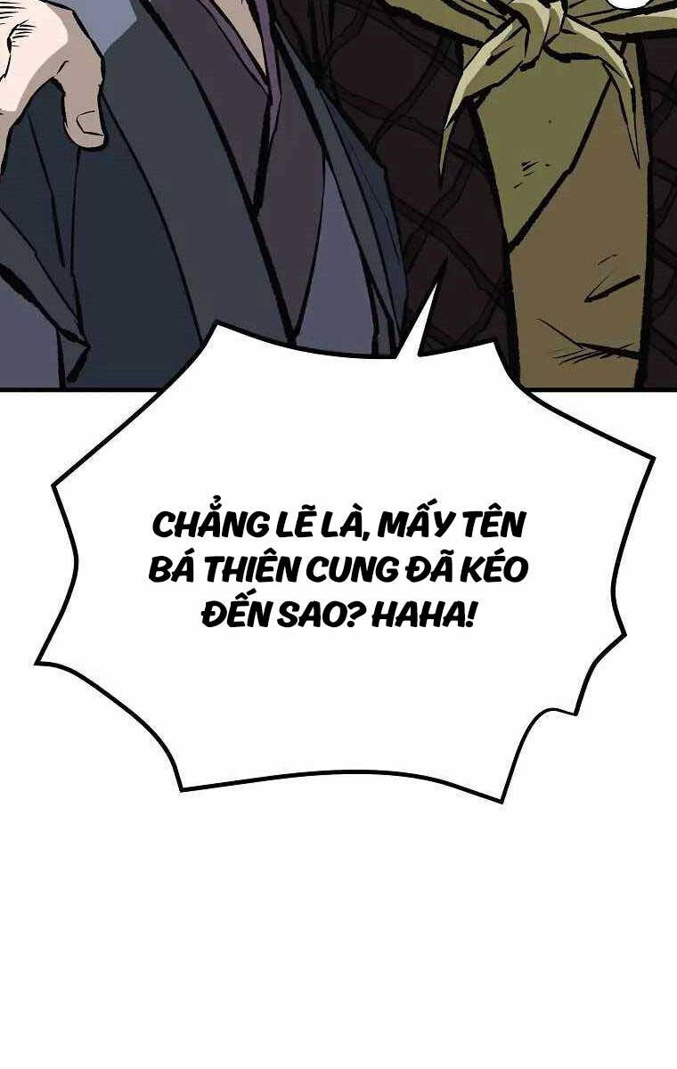 Cung Quỷ Kiếm Thần Chapter 204 - Next Chapter 204