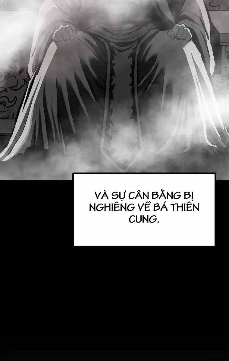 Cung Quỷ Kiếm Thần Chapter 204 - Next Chapter 204