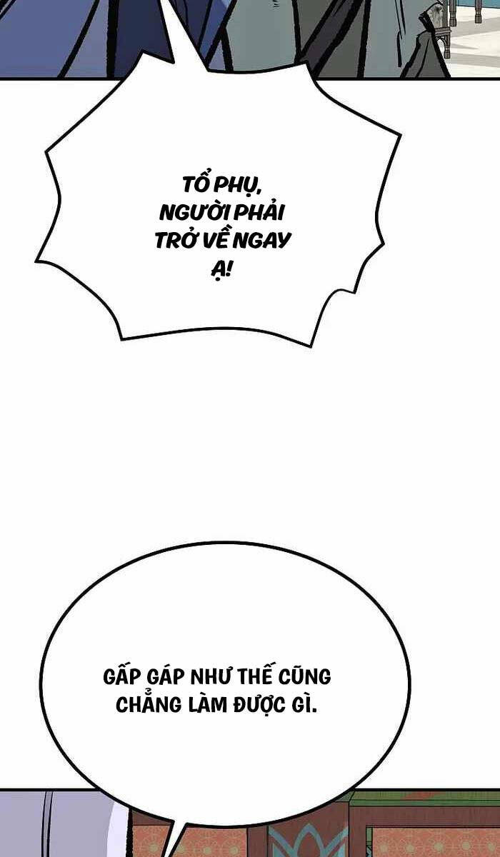 Cung Quỷ Kiếm Thần Chapter 211 - Next Chapter 211