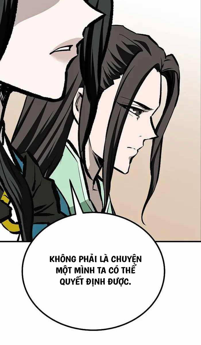 Cung Quỷ Kiếm Thần Chapter 211 - Next Chapter 211