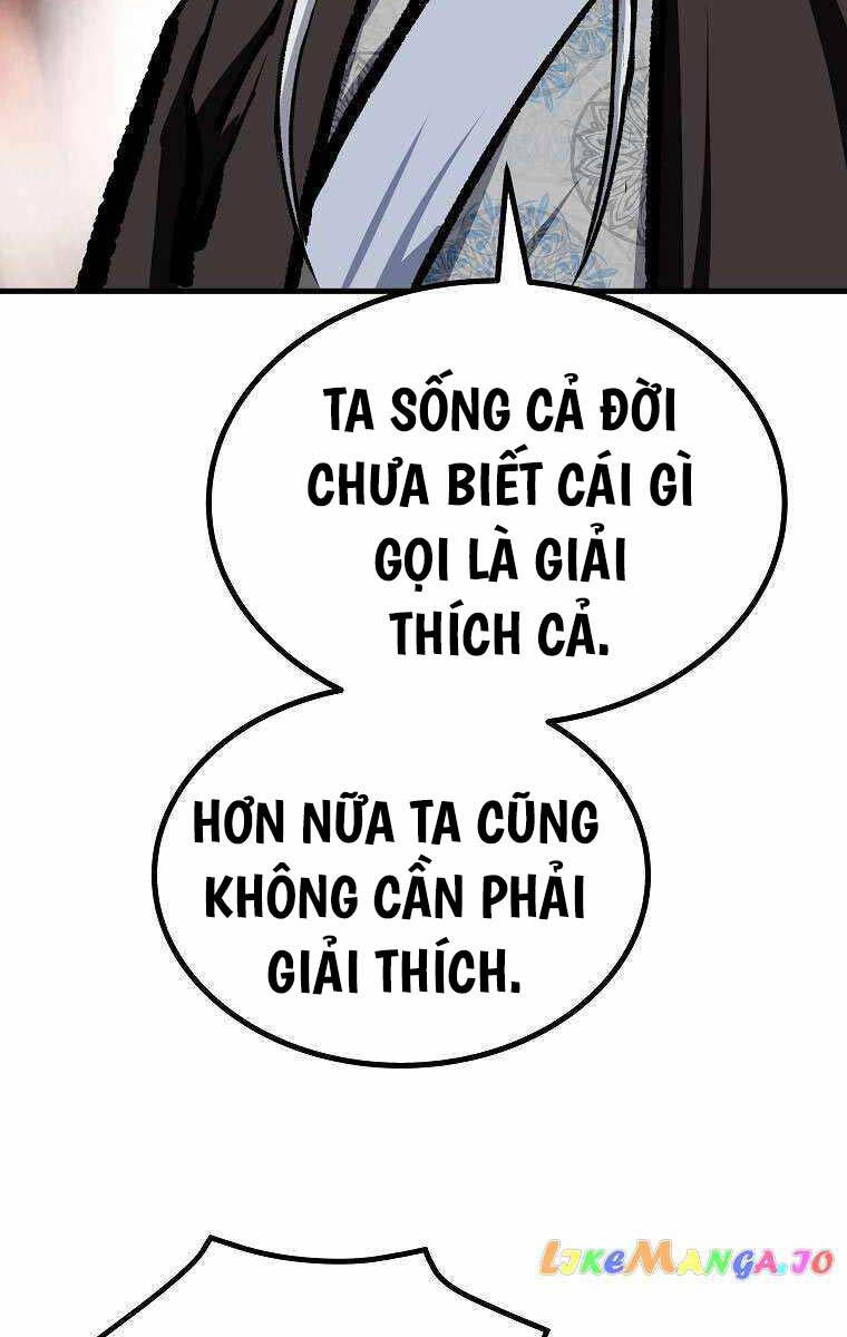 Cung Quỷ Kiếm Thần Chapter 214 - Trang 4