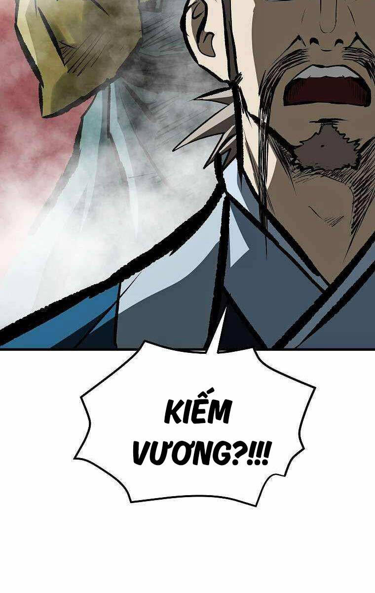 Cung Quỷ Kiếm Thần Chapter 214 - Trang 4