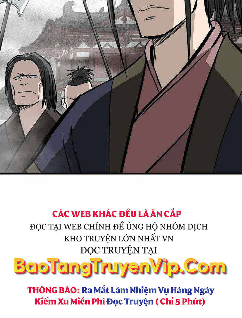 Cung Quỷ Kiếm Thần Chapter 239 - Next Chapter 240