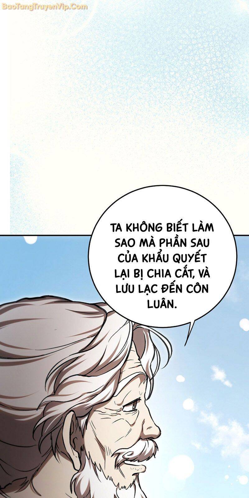 võ đang kỳ hiệp Chapter 135 - Next Chapter 136