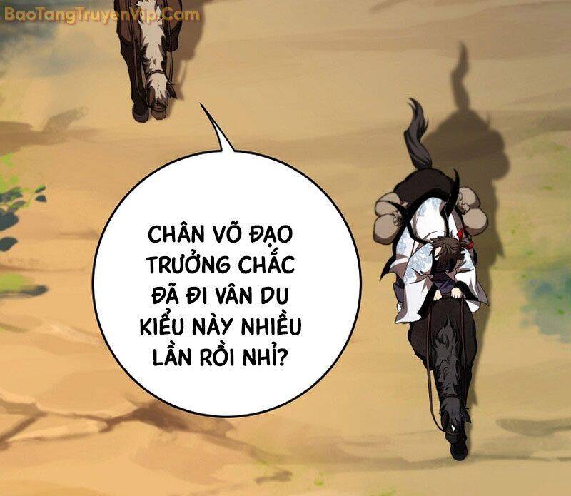 võ đang kỳ hiệp Chapter 135 - Next Chapter 136