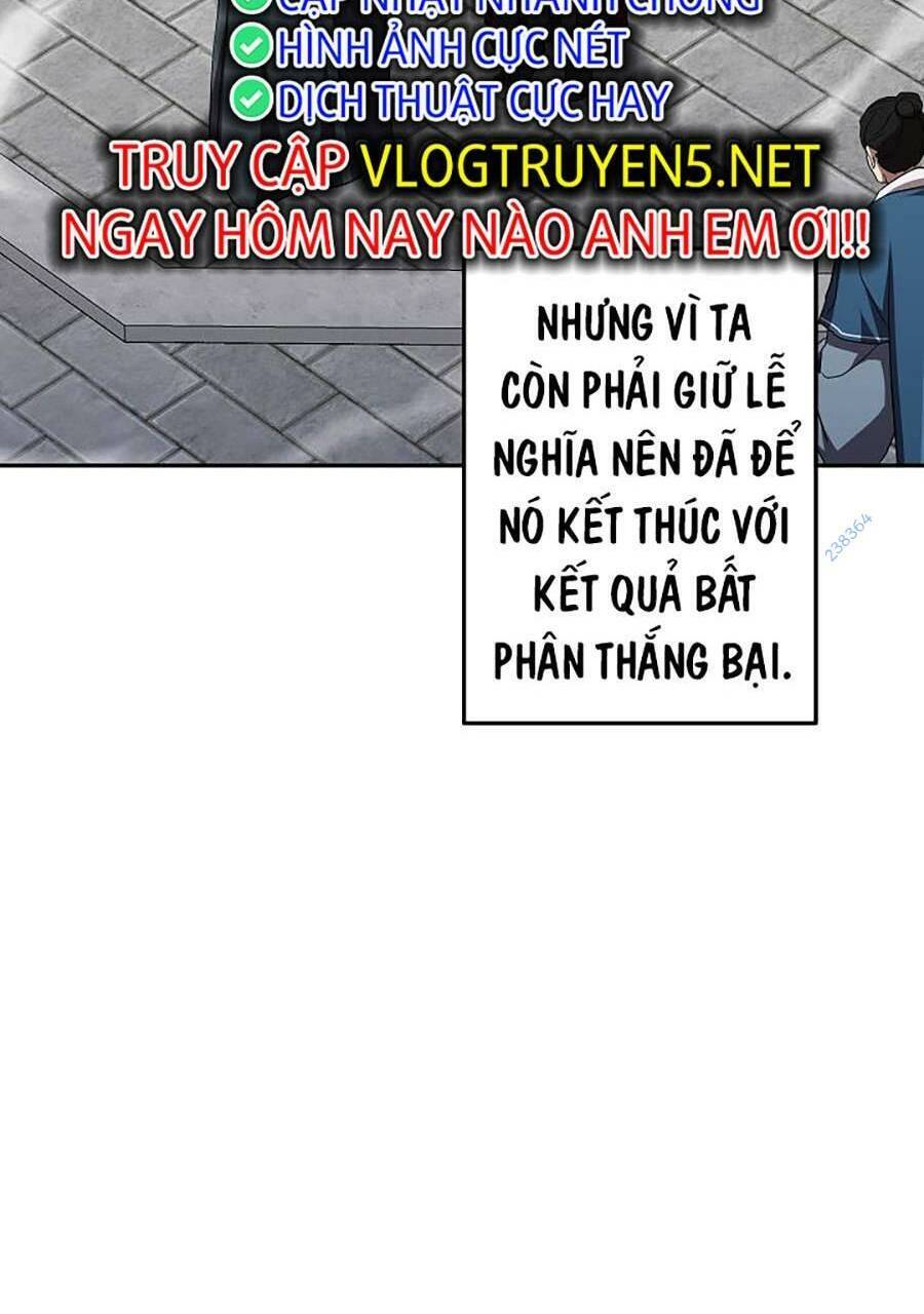 võ đang kỳ hiệp Chapter 108 - Next chương 109