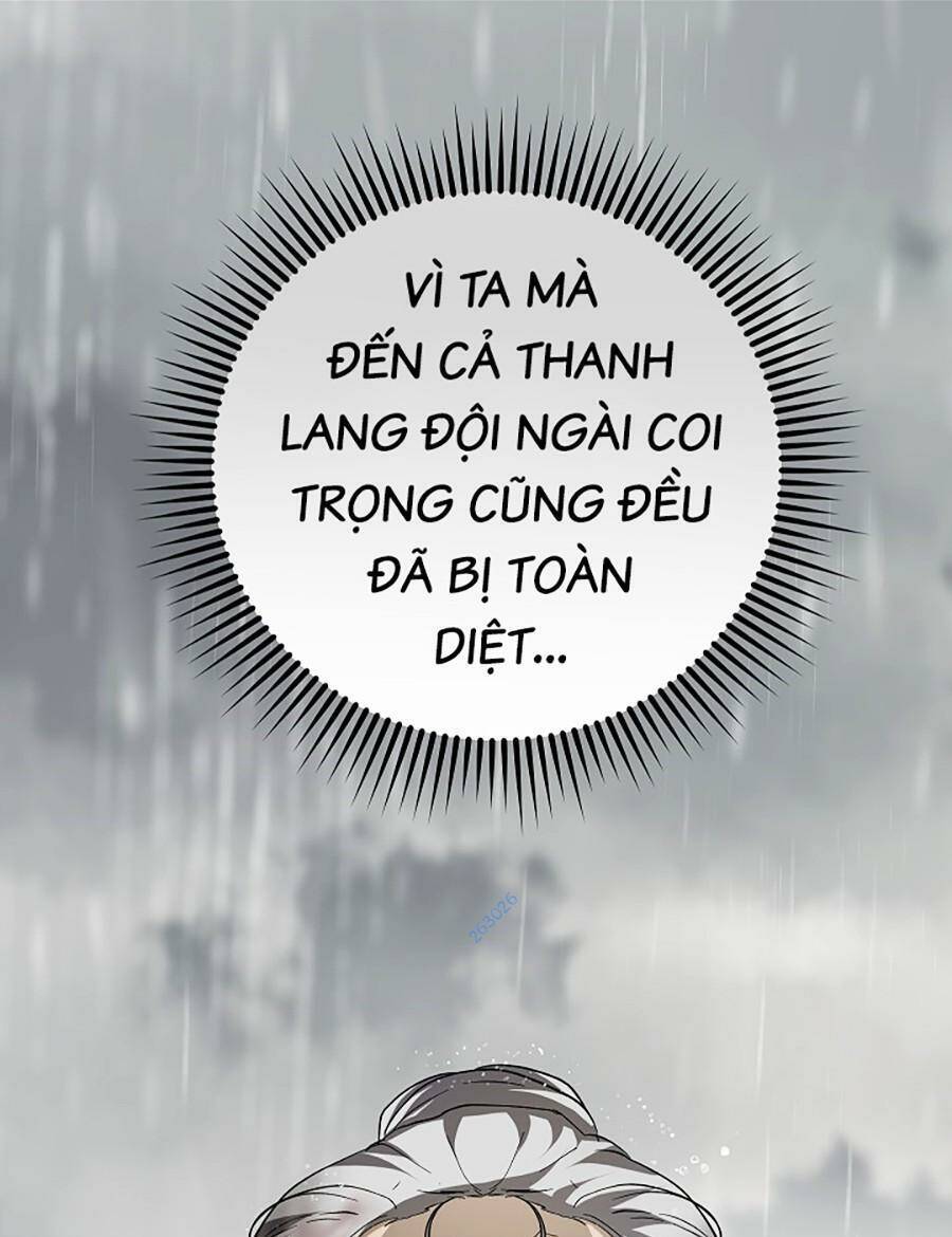 võ đang kỳ hiệp Chapter 115 - Next chương 116