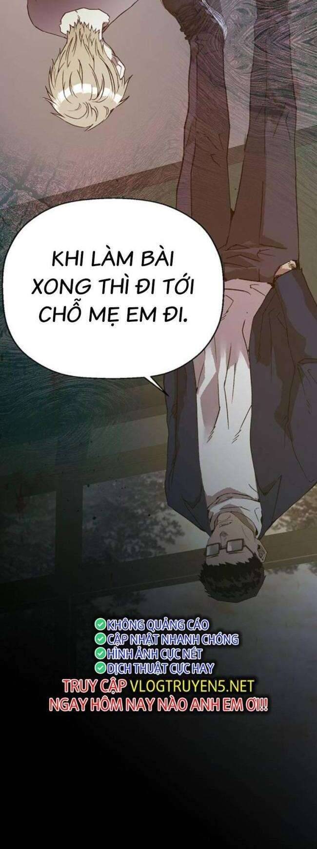 Anh Hùng Yếu Chapter 259 - Next Chapter 260