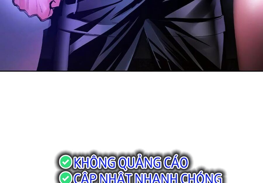 Nhân Trùng Đại Chiến Chapter 119 - Trang 3