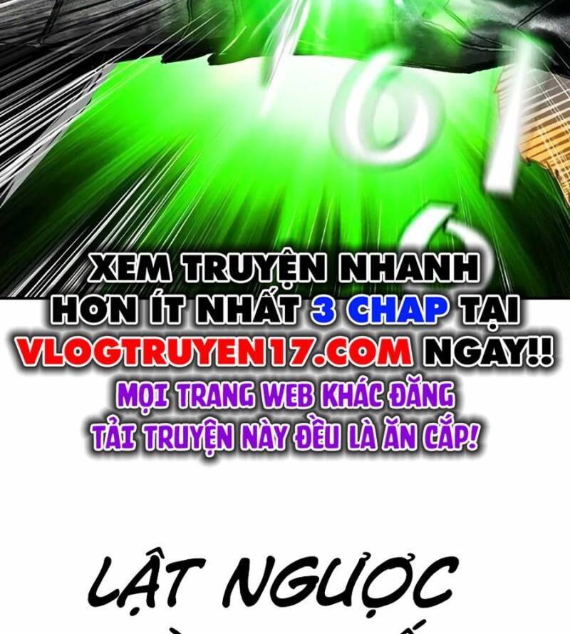 Nhân Trùng Đại Chiến Chapter 131 - Trang 2