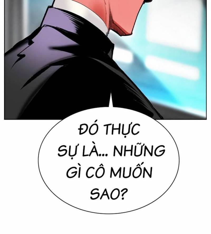 Nhân Trùng Đại Chiến Chapter 133 - Trang 3