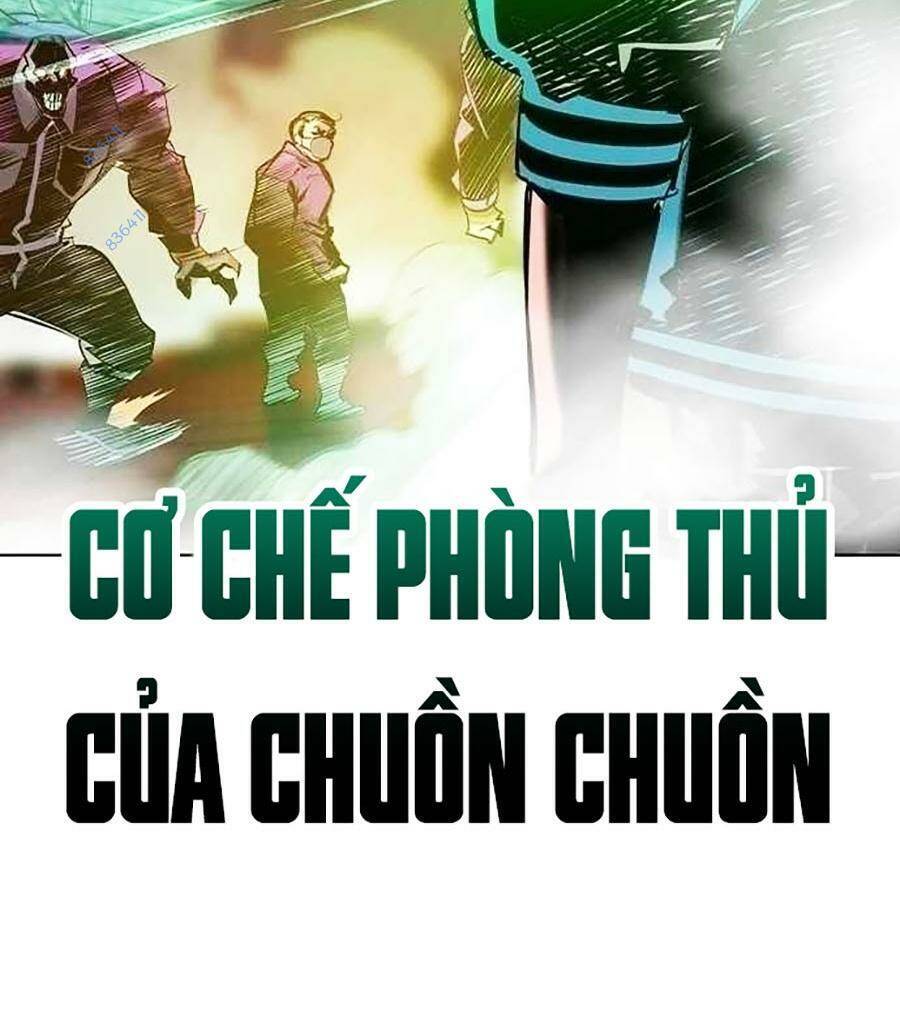 Nhân Trùng Đại Chiến Chapter 103 - Trang 3