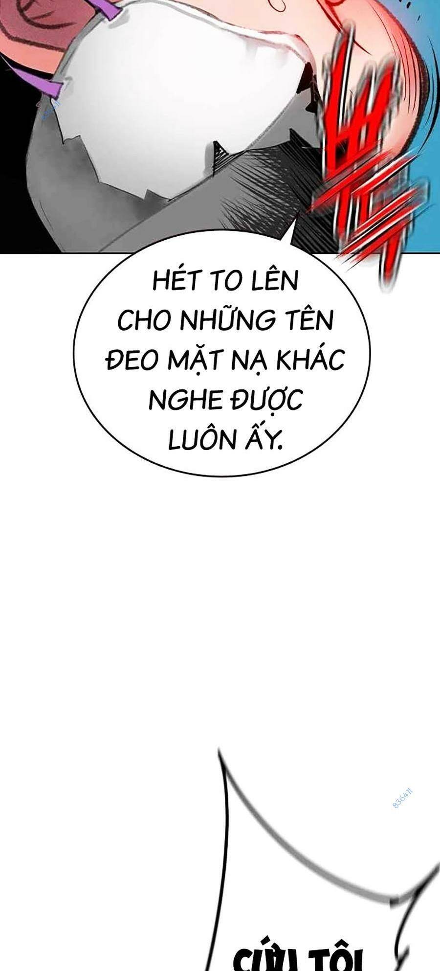 Nhân Trùng Đại Chiến Chapter 103 - Trang 3