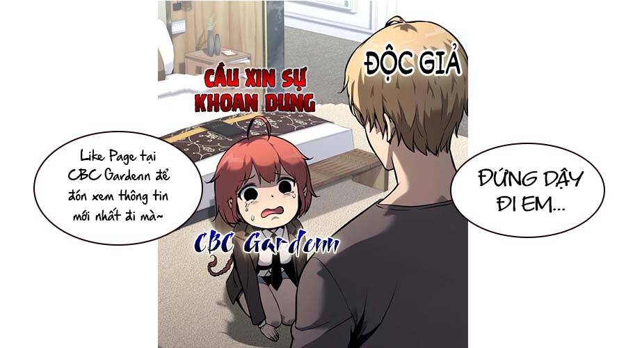 Điểm Hẹn Chapter 55 - Next Chapter 55