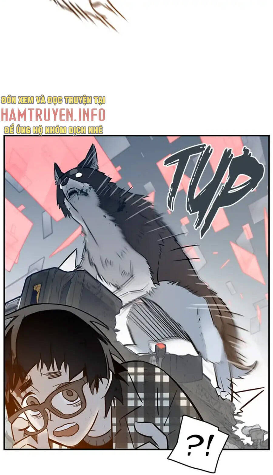 Điểm Hẹn Chapter 93 - Next Chapter 94