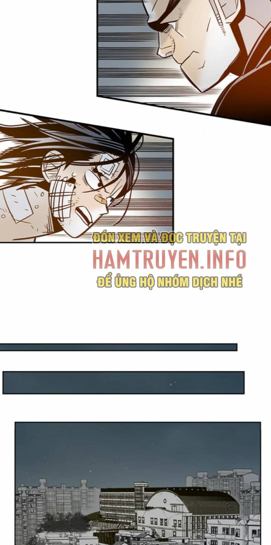 Điểm Hẹn Chapter 29 - Next Chapter 30